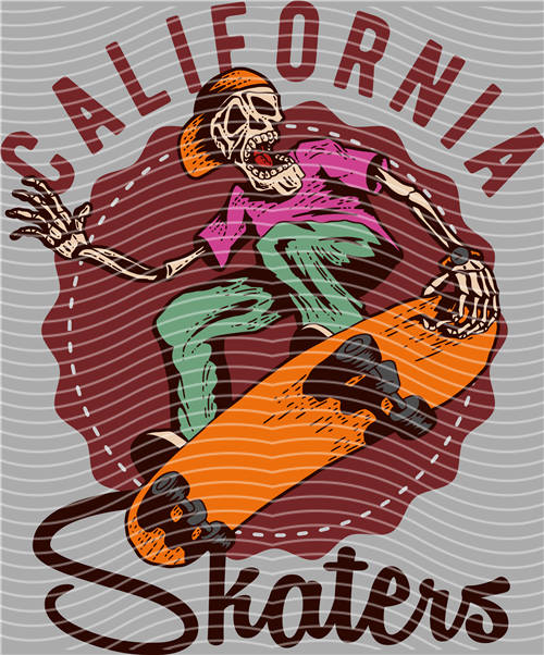 Street design-JT 3892